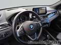 BMW X1 20 d sDrive*Sport Line*HUD*DAB*LED*RFK*HiFi*El. Pa Weiß - thumbnail 12