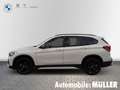 BMW X1 20 d sDrive*Sport Line*HUD*DAB*LED*RFK*HiFi*El. Pa Weiß - thumbnail 6