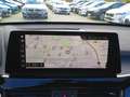 BMW X1 20 d sDrive*Sport Line*HUD*DAB*LED*RFK*HiFi*El. Pa Weiß - thumbnail 17