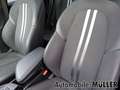 BMW X1 20 d sDrive*Sport Line*HUD*DAB*LED*RFK*HiFi*El. Pa Weiß - thumbnail 13