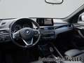 BMW X1 20 d sDrive*Sport Line*HUD*DAB*LED*RFK*HiFi*El. Pa Blanco - thumbnail 14