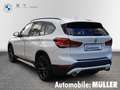 BMW X1 20 d sDrive*Sport Line*HUD*DAB*LED*RFK*HiFi*El. Pa Weiß - thumbnail 5