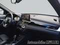 BMW X1 20 d sDrive*Sport Line*HUD*DAB*LED*RFK*HiFi*El. Pa Weiß - thumbnail 9