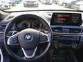 BMW X1 20 d sDrive*Sport Line*HUD*DAB*LED*RFK*HiFi*El. Pa Weiß - thumbnail 20