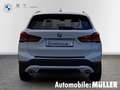 BMW X1 20 d sDrive*Sport Line*HUD*DAB*LED*RFK*HiFi*El. Pa Weiß - thumbnail 4