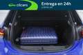 Opel Corsa 1.2T XHL Hybrid S/S GS Aut. 110 Azul - thumbnail 17