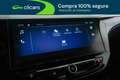 Opel Corsa 1.2T XHL Hybrid S/S GS Aut. 110 Azul - thumbnail 29