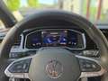 Volkswagen Taigo R-LINE BLACK STYLE TSI MATRIX+KAMERA+NAVI-APP+SITZ Grau - thumbnail 9