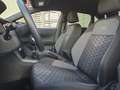 Volkswagen Taigo R-LINE BLACK STYLE TSI MATRIX+KAMERA+NAVI-APP+SITZ Grau - thumbnail 16