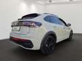 Volkswagen Taigo R-LINE BLACK STYLE TSI MATRIX+KAMERA+NAVI-APP+SITZ Grau - thumbnail 4