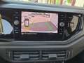 Volkswagen Taigo R-LINE BLACK STYLE TSI MATRIX+KAMERA+NAVI-APP+SITZ Grau - thumbnail 17