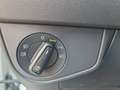 Volkswagen Taigo R-LINE BLACK STYLE TSI MATRIX+KAMERA+NAVI-APP+SITZ Grau - thumbnail 15
