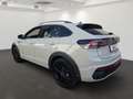 Volkswagen Taigo R-LINE BLACK STYLE TSI MATRIX+KAMERA+NAVI-APP+SITZ Grau - thumbnail 5
