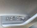 Volkswagen Taigo R-LINE BLACK STYLE TSI MATRIX+KAMERA+NAVI-APP+SITZ Grau - thumbnail 14