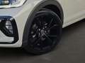 Volkswagen Taigo R-LINE BLACK STYLE TSI MATRIX+KAMERA+NAVI-APP+SITZ Grau - thumbnail 7