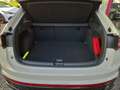 Volkswagen Taigo R-LINE BLACK STYLE TSI MATRIX+KAMERA+NAVI-APP+SITZ Grau - thumbnail 13