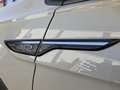 Volkswagen Taigo R-LINE BLACK STYLE TSI MATRIX+KAMERA+NAVI-APP+SITZ Grau - thumbnail 18
