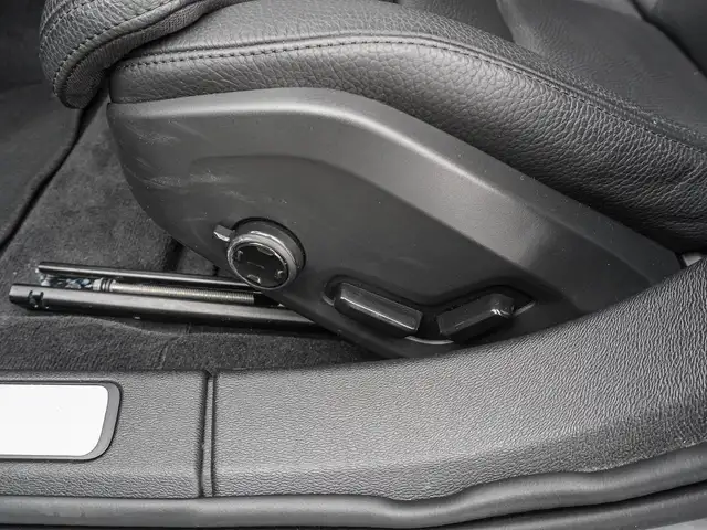 Volvo V60 view 15