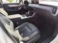 Mazda CX-60 Homura Hybrid AWD LEDER Blanc - thumbnail 8