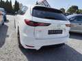 Mazda CX-60 Homura Hybrid AWD LEDER Blanc - thumbnail 4