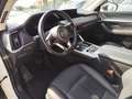 Mazda CX-60 Homura Hybrid AWD LEDER Blanc - thumbnail 7