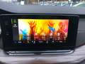 Skoda Octavia Combi Scout 4x4 AHZV Navi ACC SmartLink Blau - thumbnail 14