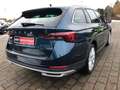 Skoda Octavia Combi Scout 4x4 AHZV Navi ACC SmartLink Blau - thumbnail 3