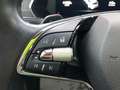 Skoda Octavia Combi Scout 4x4 AHZV Navi ACC SmartLink Blau - thumbnail 7