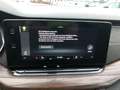Skoda Octavia Combi Scout 4x4 AHZV Navi ACC SmartLink Blau - thumbnail 11