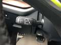 Skoda Octavia Combi Scout 4x4 AHZV Navi ACC SmartLink Blau - thumbnail 6