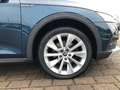 Skoda Octavia Combi Scout 4x4 AHZV Navi ACC SmartLink Blau - thumbnail 28