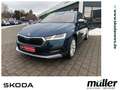 Skoda Octavia Combi Scout 4x4 AHZV Navi ACC SmartLink Blau - thumbnail 1