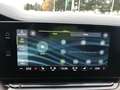 Skoda Octavia Combi Scout 4x4 AHZV Navi ACC SmartLink Blau - thumbnail 19