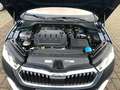 Skoda Octavia Combi Scout 4x4 AHZV Navi ACC SmartLink Blau - thumbnail 30