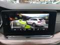 Skoda Octavia Combi Scout 4x4 AHZV Navi ACC SmartLink Blau - thumbnail 15