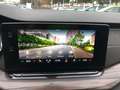 Skoda Octavia Combi Scout 4x4 AHZV Navi ACC SmartLink Blau - thumbnail 18