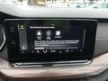 Skoda Octavia Combi Scout 4x4 AHZV Navi ACC SmartLink Blau - thumbnail 13