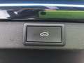 Skoda Octavia Combi Scout 4x4 AHZV Navi ACC SmartLink Blau - thumbnail 27
