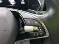 Skoda Octavia Combi Scout 4x4 AHZV Navi ACC SmartLink Blau - thumbnail 8
