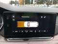 Skoda Octavia Combi Scout 4x4 AHZV Navi ACC SmartLink Blau - thumbnail 16