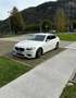 BMW 525 525d Business auto E6 - thumbnail 4