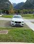 BMW 525 525d Business auto E6 - thumbnail 3
