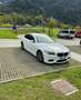 BMW 525 525d Business auto E6 - thumbnail 2