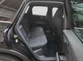 Audi Q4 e-tron 35 LED KAMERA KLIMA PRIVACY Schwarz - thumbnail 6