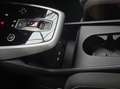 Audi Q4 e-tron 35 LED KAMERA KLIMA PRIVACY Schwarz - thumbnail 11