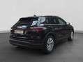 Audi Q4 e-tron 35 LED KAMERA KLIMA PRIVACY Schwarz - thumbnail 3