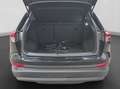 Audi Q4 e-tron 35 LED KAMERA KLIMA PRIVACY Schwarz - thumbnail 17