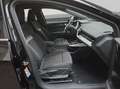 Audi Q4 e-tron 35 LED KAMERA KLIMA PRIVACY Schwarz - thumbnail 4