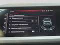 Audi Q4 e-tron 35 LED KAMERA KLIMA PRIVACY Schwarz - thumbnail 14