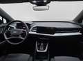 Audi Q4 e-tron 35 LED KAMERA KLIMA PRIVACY Schwarz - thumbnail 5